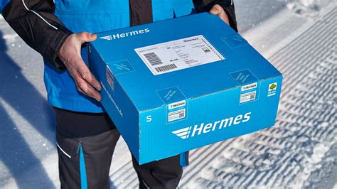 brühl hermes paketshop|paketshop in der nähe.